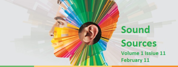 روش محافظت دوگانه برای گوش ها