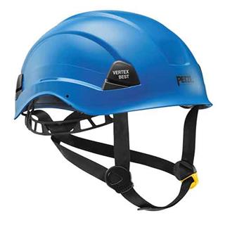 کلاه ایمنی کار در ارتفاع Petzl مدل VERTEX® BEST 