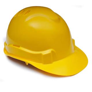 کلاه ایمنی Canasafe مدل Impactor I 
