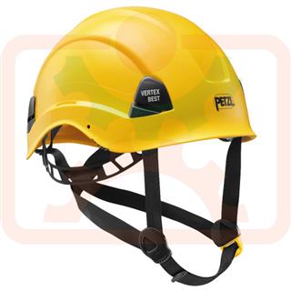 کلاه ایمنی کار در ارتفاع Petzl مدل VERTEX® BEST 