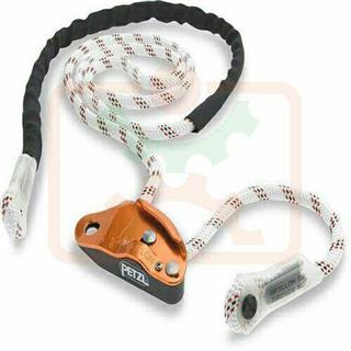 لنیارد Petzl مدل Grillon 