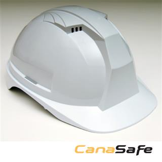 کلاه ایمنی Canasafe مدل Impactor II 