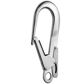 اتصال دهنده Petzl مدل MGO