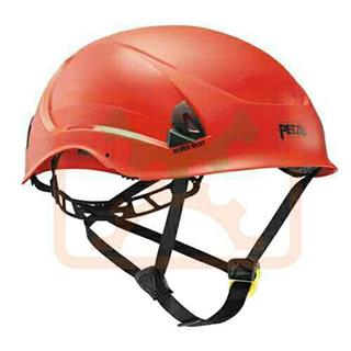 کلاه ایمنی کار در ارتفاع Petzl مدل Alveo Best 