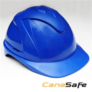 کلاه ایمنی Canasafe مدل Impactor III