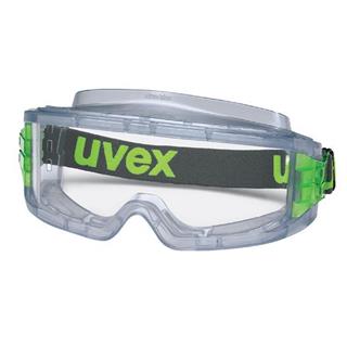 گاگل ایمنی Uvex مدل ultravision