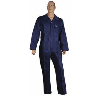 لباس کار EURO SAFETY مدل Coverall –MS