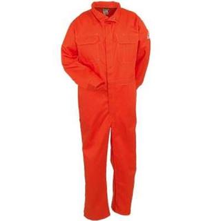 لباس کار Euro Safety مدل Coverall –MS