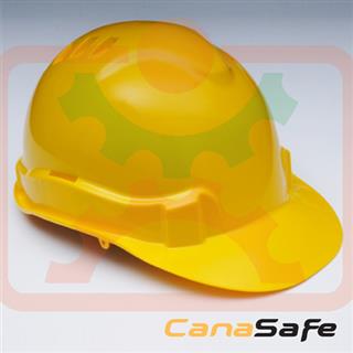 کلاه ایمنی Canasafe مدل Impactor I 