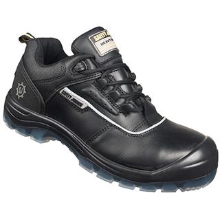 کفش ایمنی مهندسی Safety Jogger مدل Nova