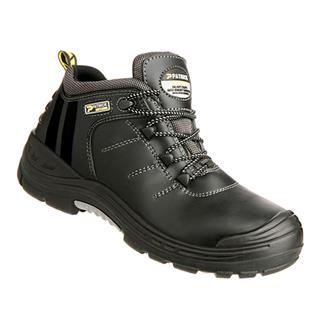 کفش ایمنی مهندسی Safety Jogger مدل Force2