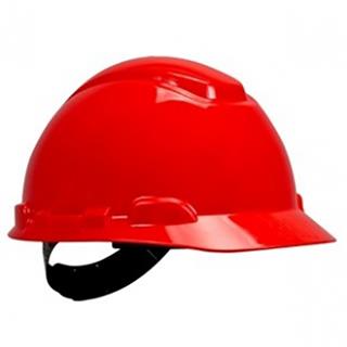 کلاه ایمنی 3M مدل HARD HAT H700