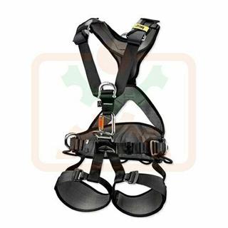 هــــارنس ایمنی تمـــام بدن Petzl مــــدل Avao Bod 