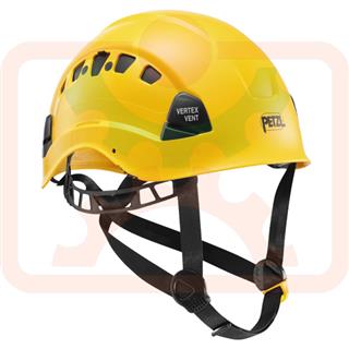 کلاه ایمنی کار در ارتفاع Petzl مدل VERTEX® VENT