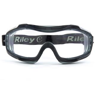 گاگل ایمنی Riley مدل Arezzo