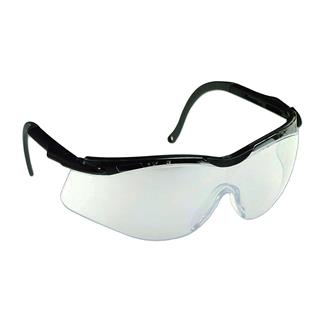 عینک ایمنی North مدل N-Vision T5650